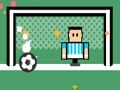 Spill Superkamper  online