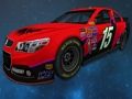 Spill Pit Stop Stock bilmekaniker  online