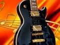 Spill Gitar Jigsaw  online