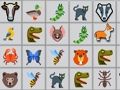 Spill Onet Dyr  online