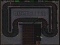 Spill Overteer  online