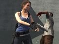 Spill Biozombie -utbrudd  online