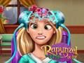 Spill Rapunzel Brain Doctor online Spill Rapunzel Brain Doctor online