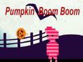Spill Gresskar Boom Boom  online