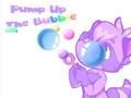 Spill Pump opp boblen  online