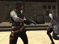 Spill Wild West Zombie Clash online