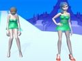 Spill Catwalk mote  online