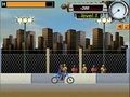Spill Daredevil 2  online