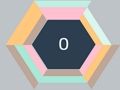 Spill Hex - 3 online