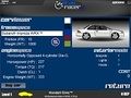 Spill Drag Racer V3  online