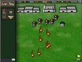 Spill Flash -imperier  online