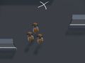 Spill Fengselsbrudd 3d online