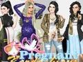 Spill Gravide Kardashians  online