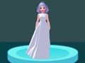 Spill BRIDAL RACE 3D online