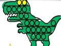 Spill Pop It Coloring Book online Spill Pop It Coloring Book online