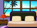 Spill Beach House Escape online