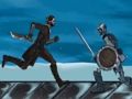 Spill Prince Assassin of Persia online