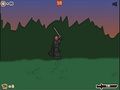 Spill Staggy The BoysCout Slayer II  online
