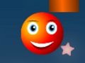 Spill Ball online