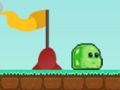 Spill Jelly jump -spill  online