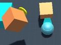 Spill Roller galskap online