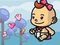 Spill Maria eventyr  online