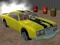 Spill Randomation Racing Speed Trial Remolition online