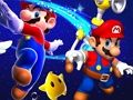Spill Super Mario skyter zombie online