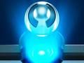 Spill Portal biljard  online
