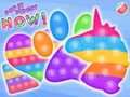 Spill Pop It Fidget nå! online Spill Pop It Fidget nå! online