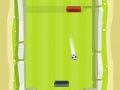 Spill Pongfotball  online