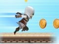 Spill Assassin's Creed Freerunners online