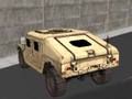Spill Politi Simulator Transport 2019  online