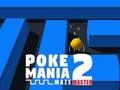 Spill Poke Mania 2 Maze Master online