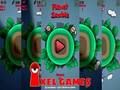 Spill Planet Zombie online