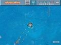 Spill Aqua Turret  online