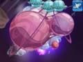 Spill Planet Attack Clicker online