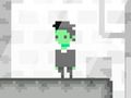 Spill Pixelkenstein 80 -tallstid  online