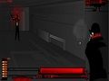 Spill Arsenal 2 Romanov -filer  online