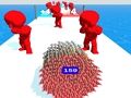 Spill Arrow Master online