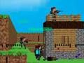 Spill Pixel Gun Apocalypse 3 online