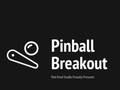 Spill Pinball Breakout online