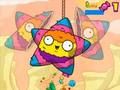 Spill Pinata Muncher online