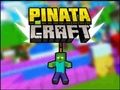 Spill Pinata Craft online