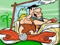 Spill Flintstones -forskjellen!  online