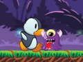 Spill Penguin Adventure -imposter online