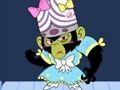 Spill Powerpuff Girls Morning Mix-up online Spill Powerpuff Girls Morning Mix-up online