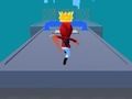 Spill Parkour Simulator Mania online