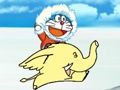 Spill Doraemon online