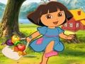 Spill Dora Farm Harvest Season online Spill Dora Farm Harvest Season online